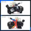 image81900D9G00 Ignition Lock Switch Assembly with Keys Compatible with Kia Sportage 20172022 Ignition Lock Cylinder with Housing Replace 81905D9600 81905D9150For Hyundai Sonata 20112014