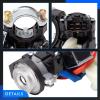image81900D9G00 Ignition Lock Switch Assembly with Keys Compatible with Kia Sportage 20172022 Ignition Lock Cylinder with Housing Replace 81905D9600 81905D9150For KIA Sportage 20172022