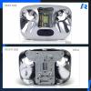 imageF37Z13776B Upgrade LED Cab Map Lamp Assembly Fit for Ford Ranger 19932004 Interior Roof Headliner Dome Map Light Lamp Ceiling Overhead Reading Lights Replace  F37Z13776BDome light