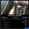 imageIgnition Switch Lock Cylinder with Door Lock ampamp Keys Fit for Dodge Ram 150025003500 19972002 Dakota 19972000 Charger 19992003 Durango 19982000 Replaces 5003845AA 56021346AB 5003893AA 4723484For Ram Models 19972002