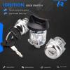 imageIgnition Switch Lock Cylinder with Door Lock ampamp Keys Fit for Dodge Ram 150025003500 19972002 Dakota 19972000 Charger 19992003 Durango 19982000 Replaces 5003845AA 56021346AB 5003893AA 4723484For Ram Models 19972002