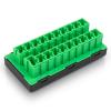 image68368854AA  Z Case Fuse Array  100A  Fit for Jeep Gladiator JT 20202025 Wrangler JL 20182025  Main Fuse Block Box Replace 956358 95635868321746AA