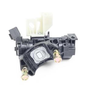 imageIgnition Switch Lock Housing Compatible with Kia Soul 20142019 Soul EV 20152019  Replace 81910B2110 81910B2100For Soul 1419
