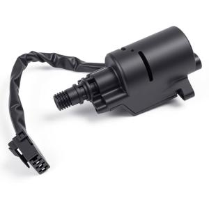 imageUpgrade 71400012B Ignition Switch Lock Housing Assembly Fit for 1424 Harley Davidson Electra Road Street Tri Glide Touring Ultra Limited 20142024 Fork Lock Replace11753 71400012B00319952005 7164099